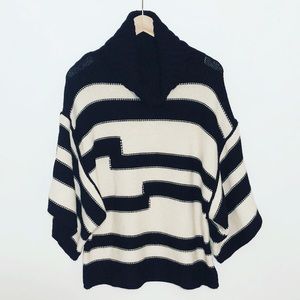 Trina Turk Sweater